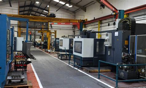 advance cnc machining factories|advanced cnc manufacturing.